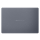 ASUS Zenbook 14 Snapdragon X X1-26-100/16GB/512/Win11 OLED - 1589817 - zdjęcie 7